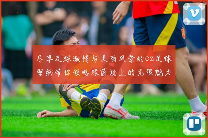 尽享足球激情与美丽风景的ez足球壁纸带你领略绿茵场上的无限魅力