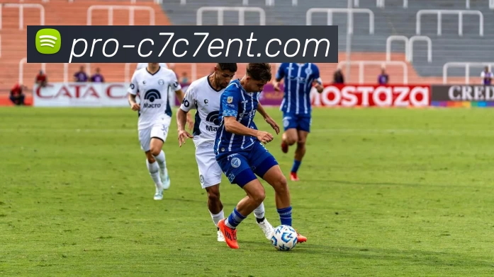 c7娱乐品牌故事